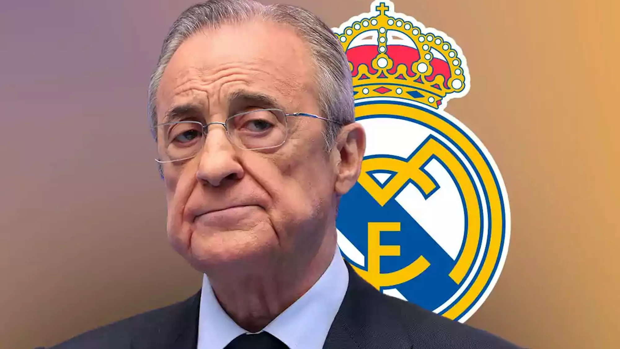 La Mejor Noticia Del Cierre Del Mercado Florentino Se Frota Las Manos