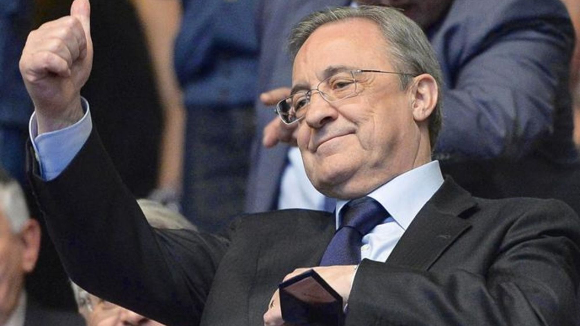 30 millones por el futuro Carvajal: Florentino da el OK, es la opción principal