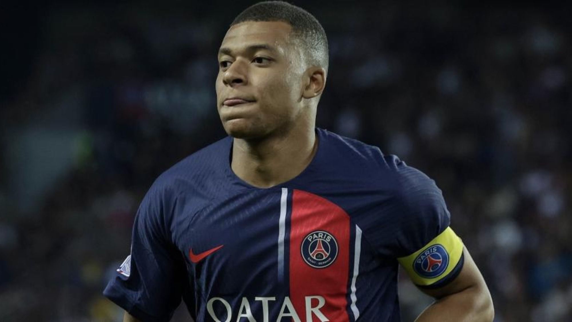 El ‘Caso Mbappé’ entra en un nuevo escenario días decisivos para el francés