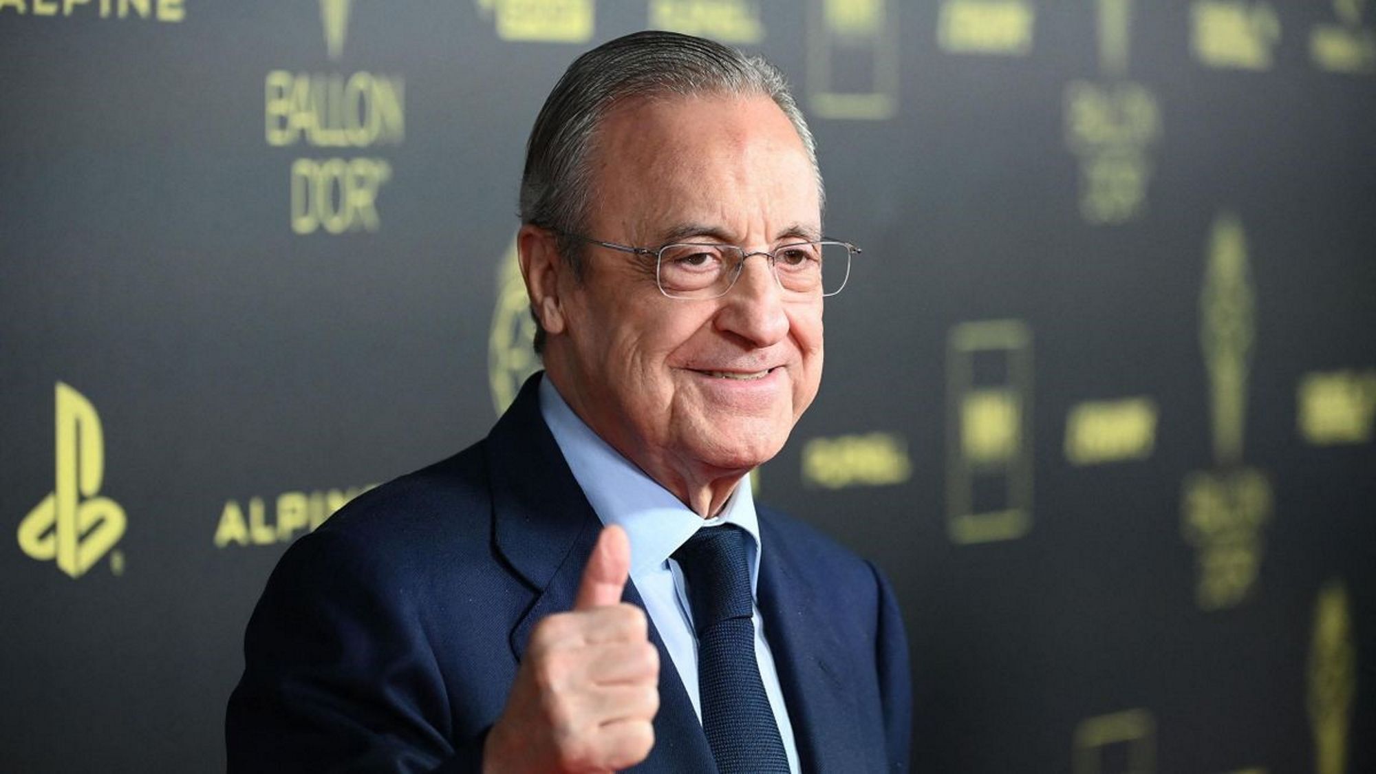 historico florentino mueve ficha y apalabra la llegada de este crack gratis para el proximo verano