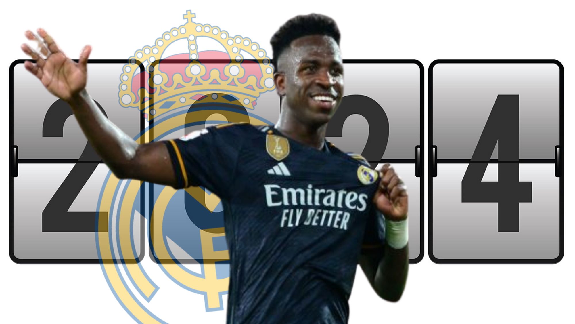 Vinicius Hace De Anfitri N El Brasile O Avala El Pr Ximo Fichaje Del   Vinicius Hace De Anfitrion El Brasileno Avala El Proximo Fichaje Del Real Madrid Para 2024 