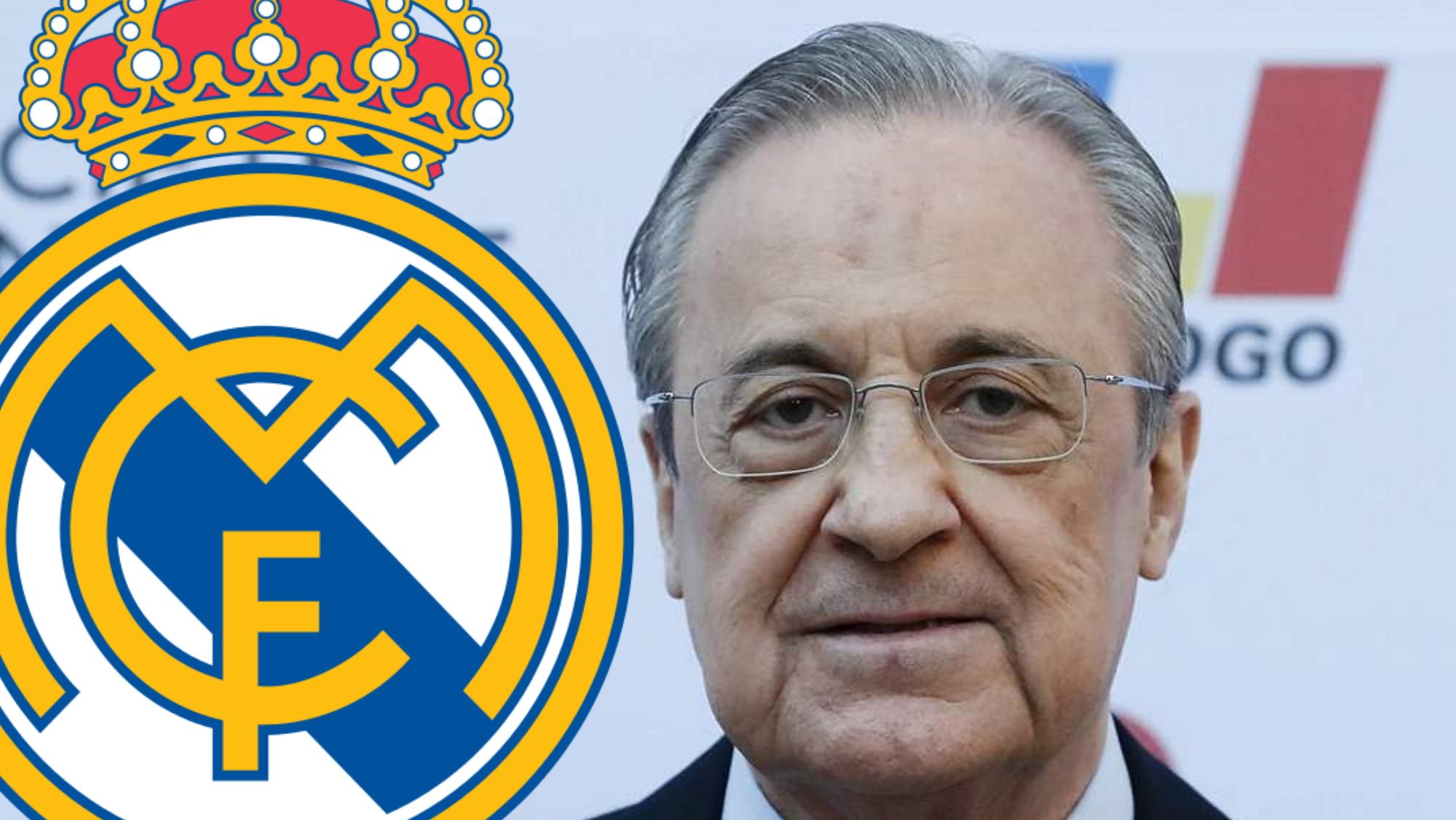 El Real Madrid Fiel A Su Idea Objetivo Principal Para Verano De 2024 Determinado Todo Por él