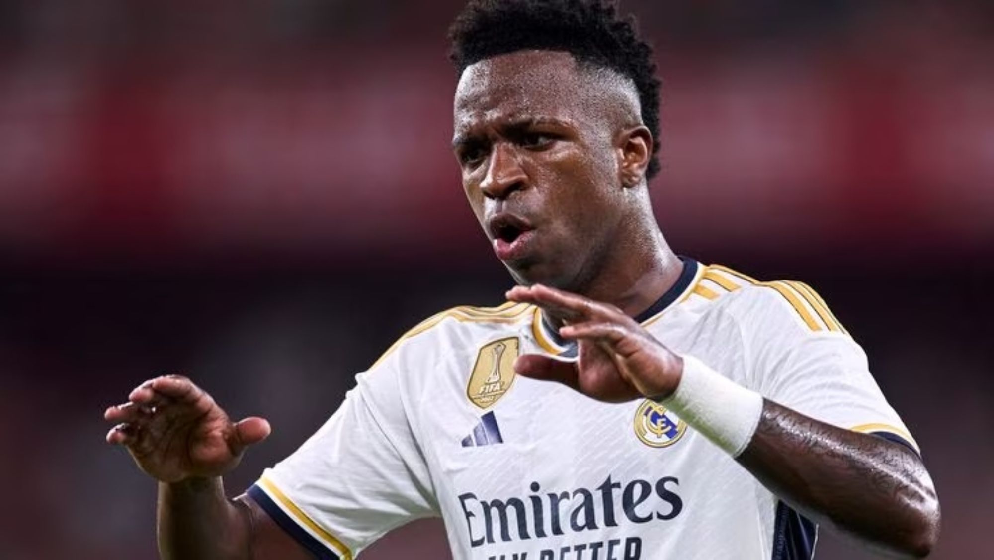 El Liverpool ataca de nuevo a Florentino tras Vinicius, se plantean otra incorporación que duele al Madrid