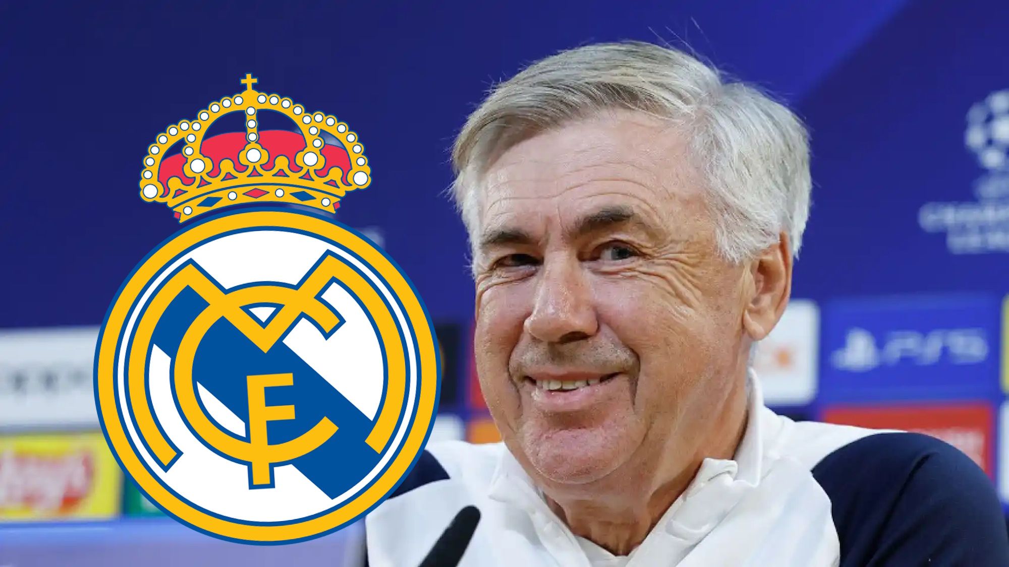 Guti Escoge Al Próximo Entrenador Del Real Madrid Y Sorprende Con Su