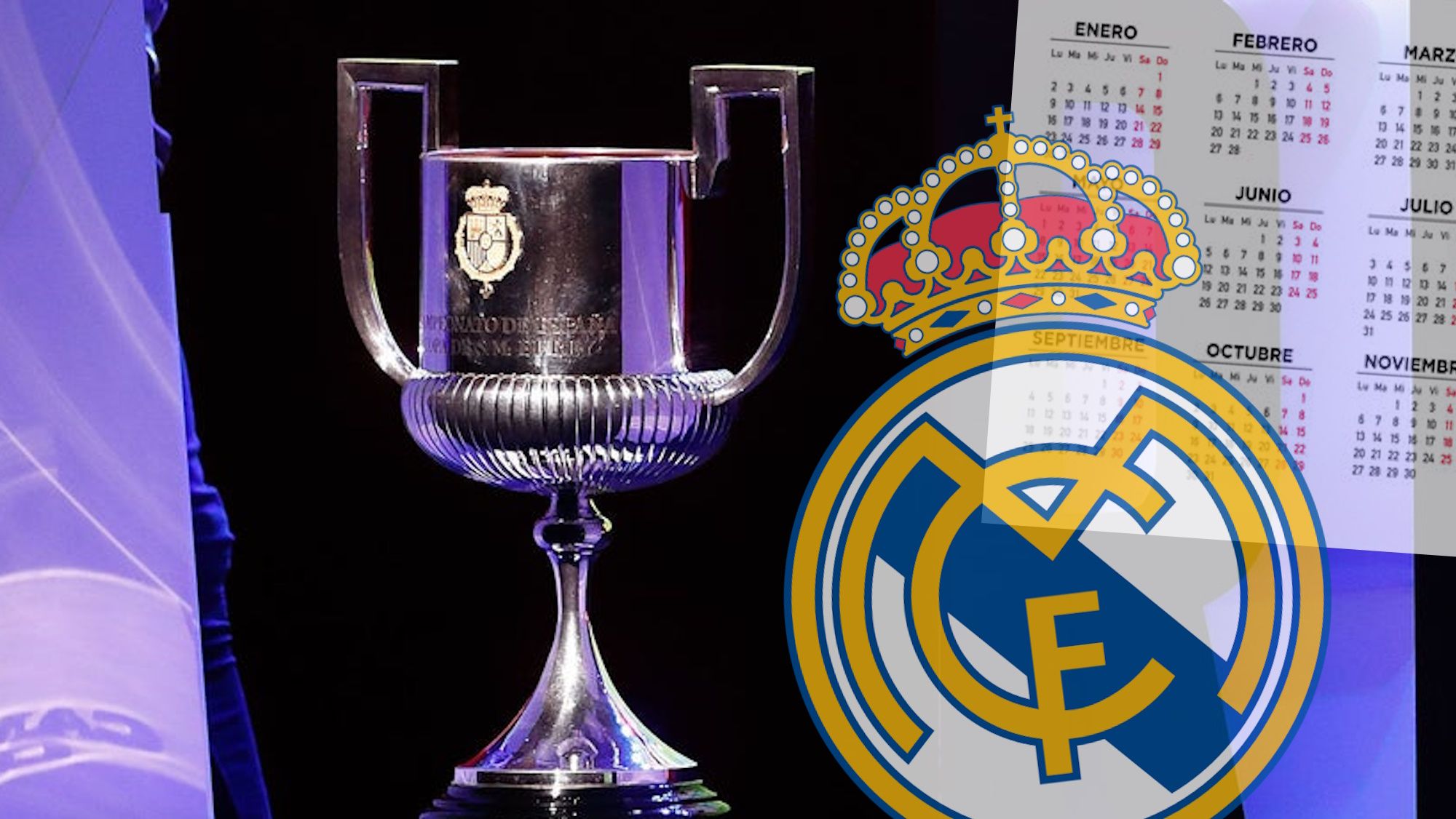 JUEGO DE AJEDREZ. REAL MADRID CLUB DE FÚTBOL. COPA INTERCONTINENTAL,  EUROPA, REY.