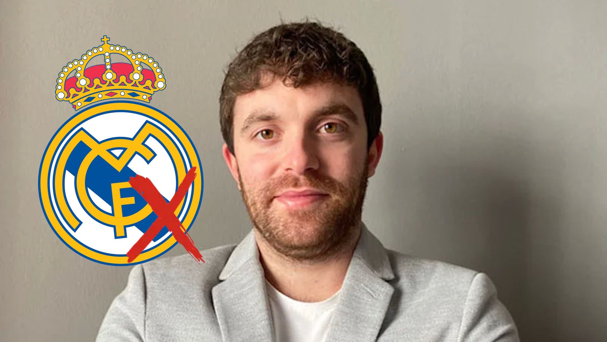 Fabrizio Romano Lo Confirma El Madrid Se Retira De La Puja No