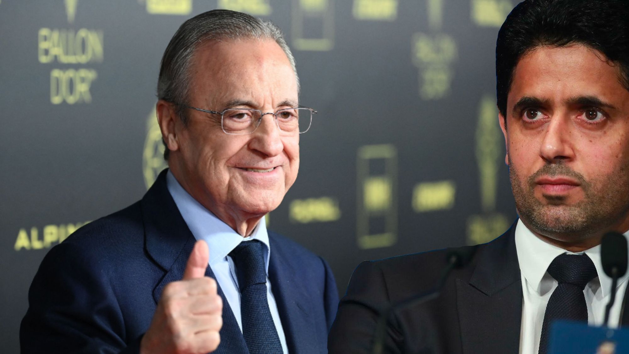 Florentino