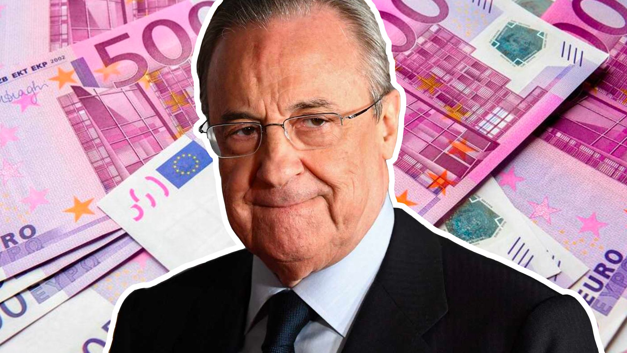 Florentino