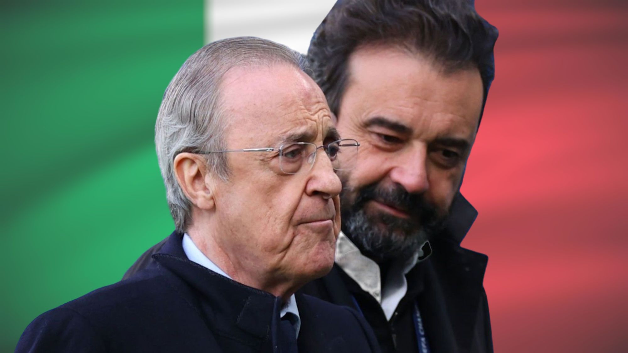 florentino-jas-prepara-real-madrid-made-in-italia-2025-tres-fichajes-serie-en-curso