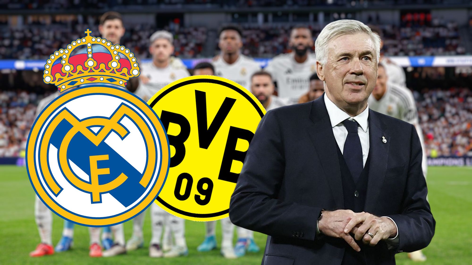 ancelotti-apuesta-por-rock-and-roll-contra-dortmund-once-muy-llamativo