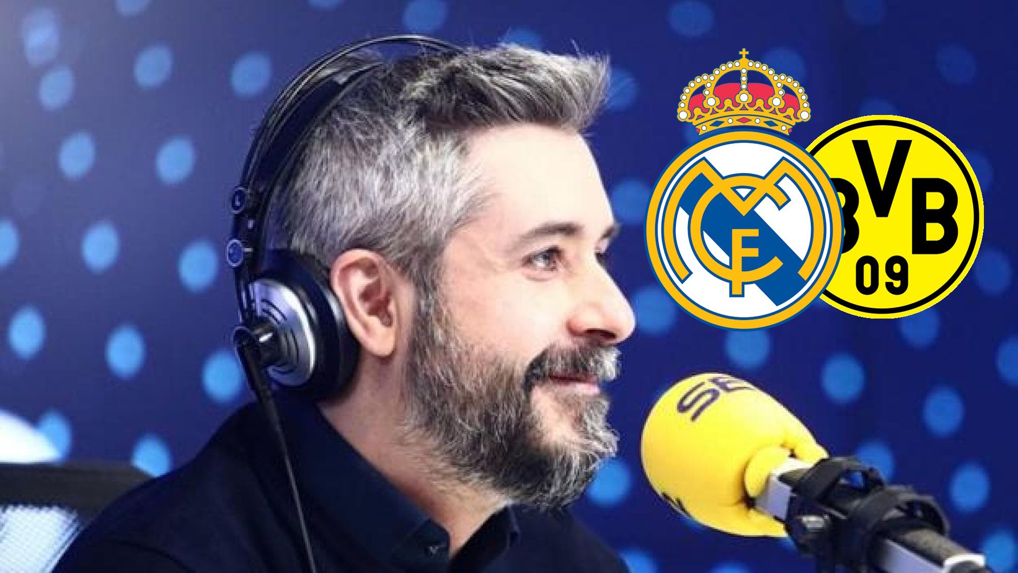 dani-garrido-indulta-ancelotti-senala-otro-culpable-en-real-madrid