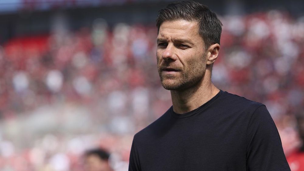 Xabi Alonso planea una revolución si acaba firmando por el Real Madrid.