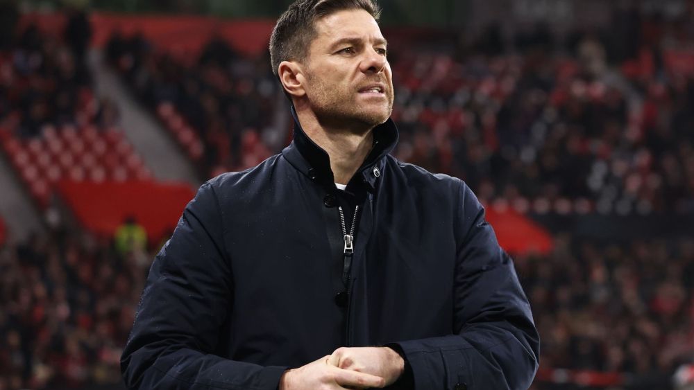 Xabi Alonso seguirá rechazando ofertas para cumplir su sueño de entrenar al Real Madrid.